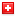 abmahnung.org server is located in Switzerland